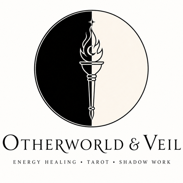 Otherworld & Veil